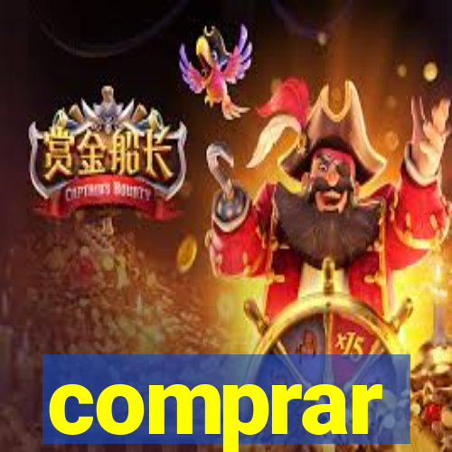 comprar funcionalidade ganesha fortune